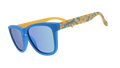 8 Clap Eye Wraps - Modern Polarized Sunglasses