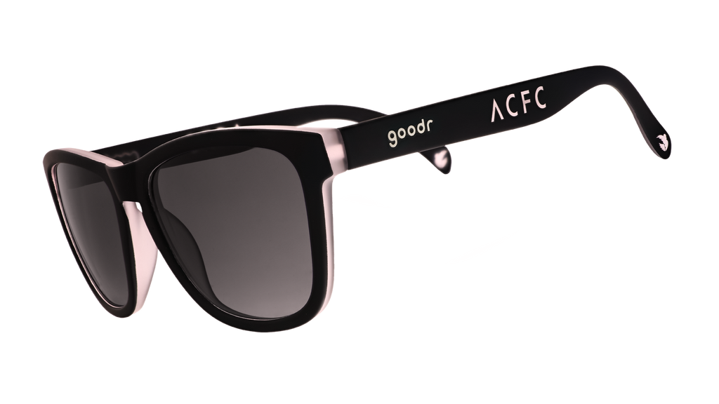 ¡Volemos! - Lightweight Cycling Sunglasses