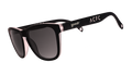 ¡Volemos! - Lightweight Cycling Sunglasses