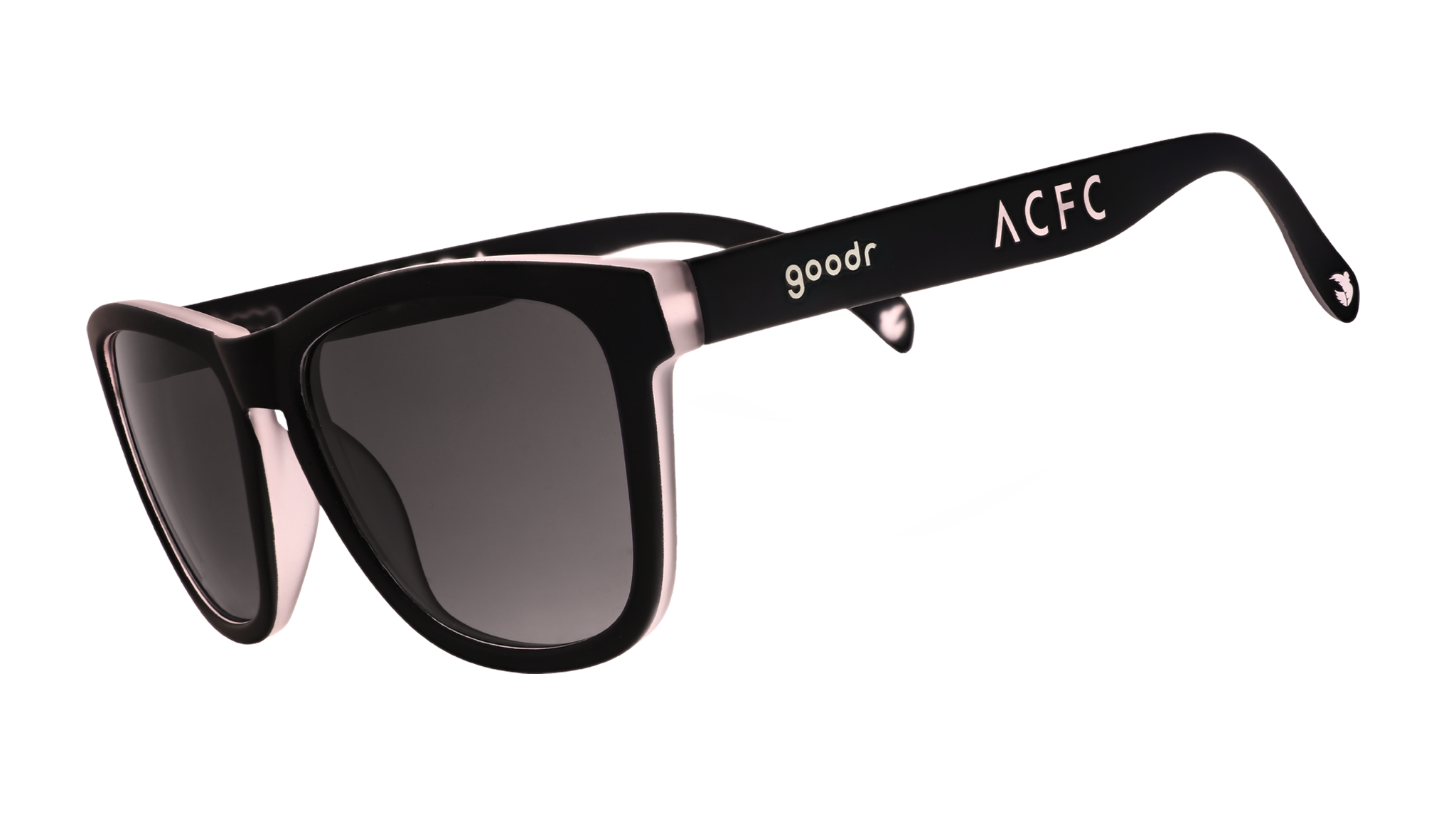 ¡Volemos! - Lightweight Cycling Sunglasses