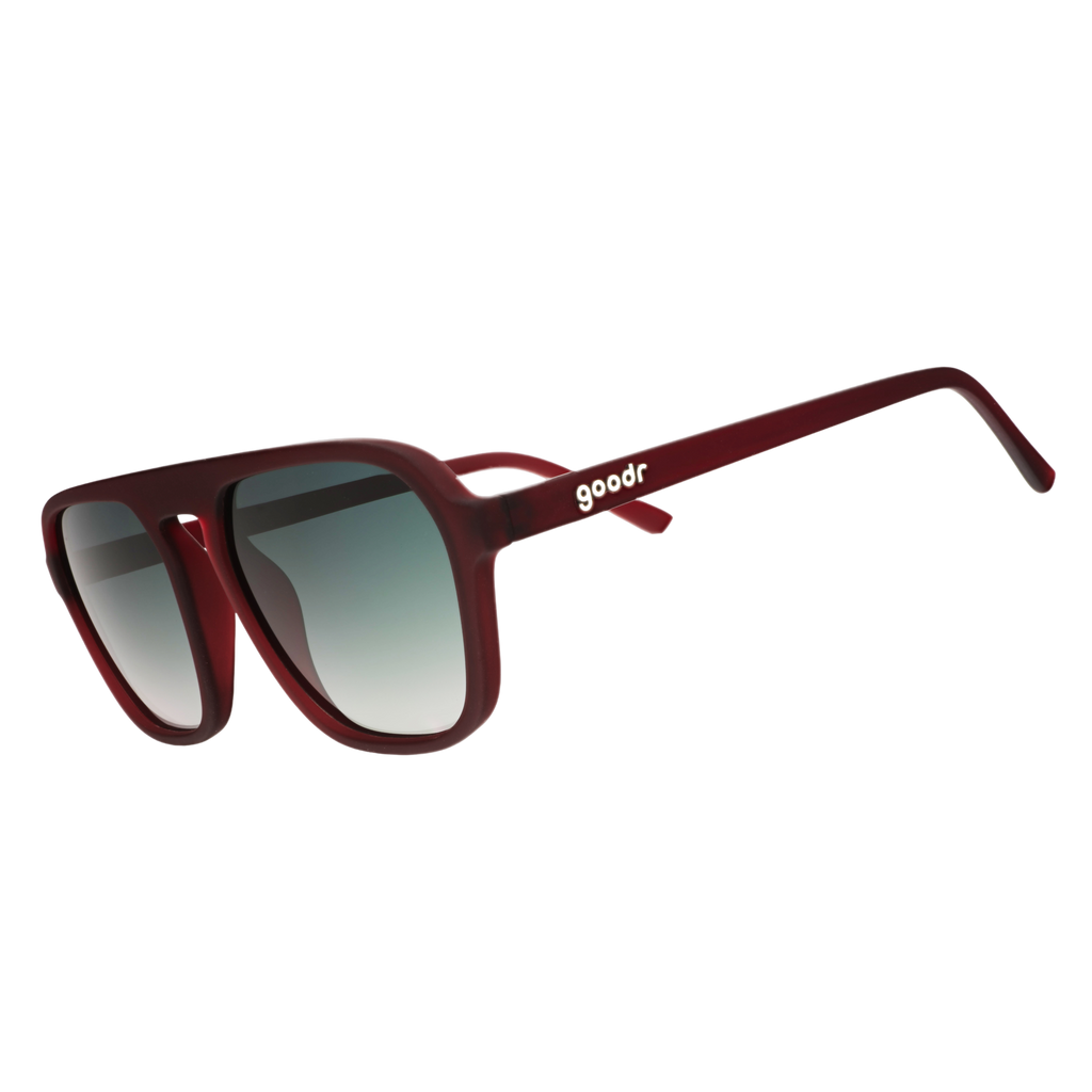 Conversation Pit Regular - Sunny Day Active Sunglasses