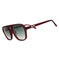 Conversation Pit Regular - Sunny Day Active Sunglasses