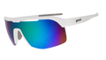 Aqua Shock Protocol - Sunny Day Workout Sunglasses