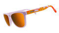 Arches National Park - Simple Running Sunglasses