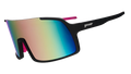 Ask Me About My Escape Plan - Fresh Sport Sunglasses