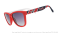 We Are Braves Country™ - Simple Outdoor Eyewear