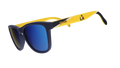Angeleno - Simple Beach Sunglasses