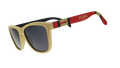 Five Stripes - Trail Ready Trail Sunglasses