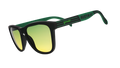 Somos Verdes - Beach Ready Lightweight Sunglasses