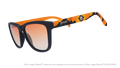 Aviators™ Take Flight - Fresh Running Sunglasses