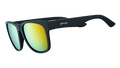 Beelzebub's Bourbon Burpees - Bike Ready Color Frame Sunglasses