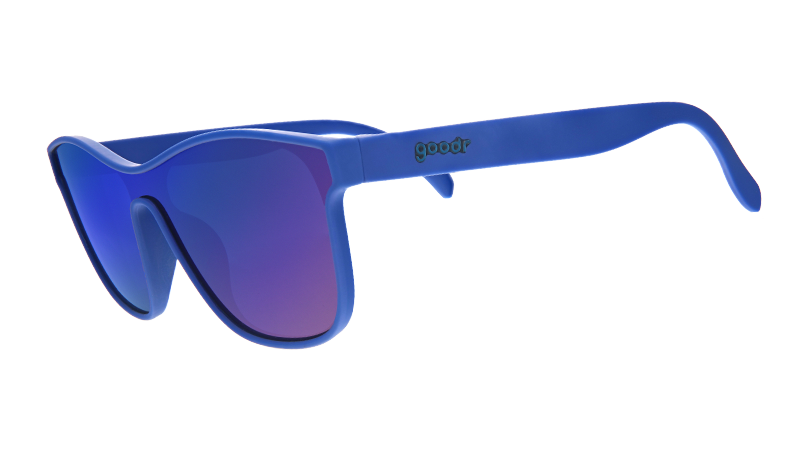 Best Dystopia Ever - Fresh Performance Eyewear