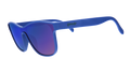 Best Dystopia Ever - Fresh Performance Eyewear