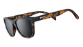 Bosley's Basset Hound Dreams - Beach Ready Sport Sunglasses