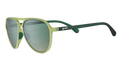 Buzzed On The Tower - Trail Ready Driving Sunglasses