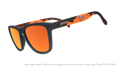 Orioles™ Magic - Beach Ready Running Sunglasses