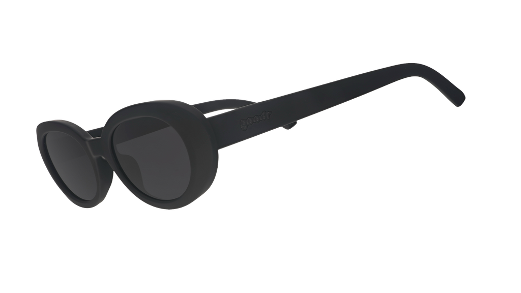 Always Having a Moment - Bike Ready Lightweight Sunglasses
