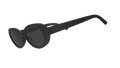 Always Having a Moment - Bike Ready Lightweight Sunglasses