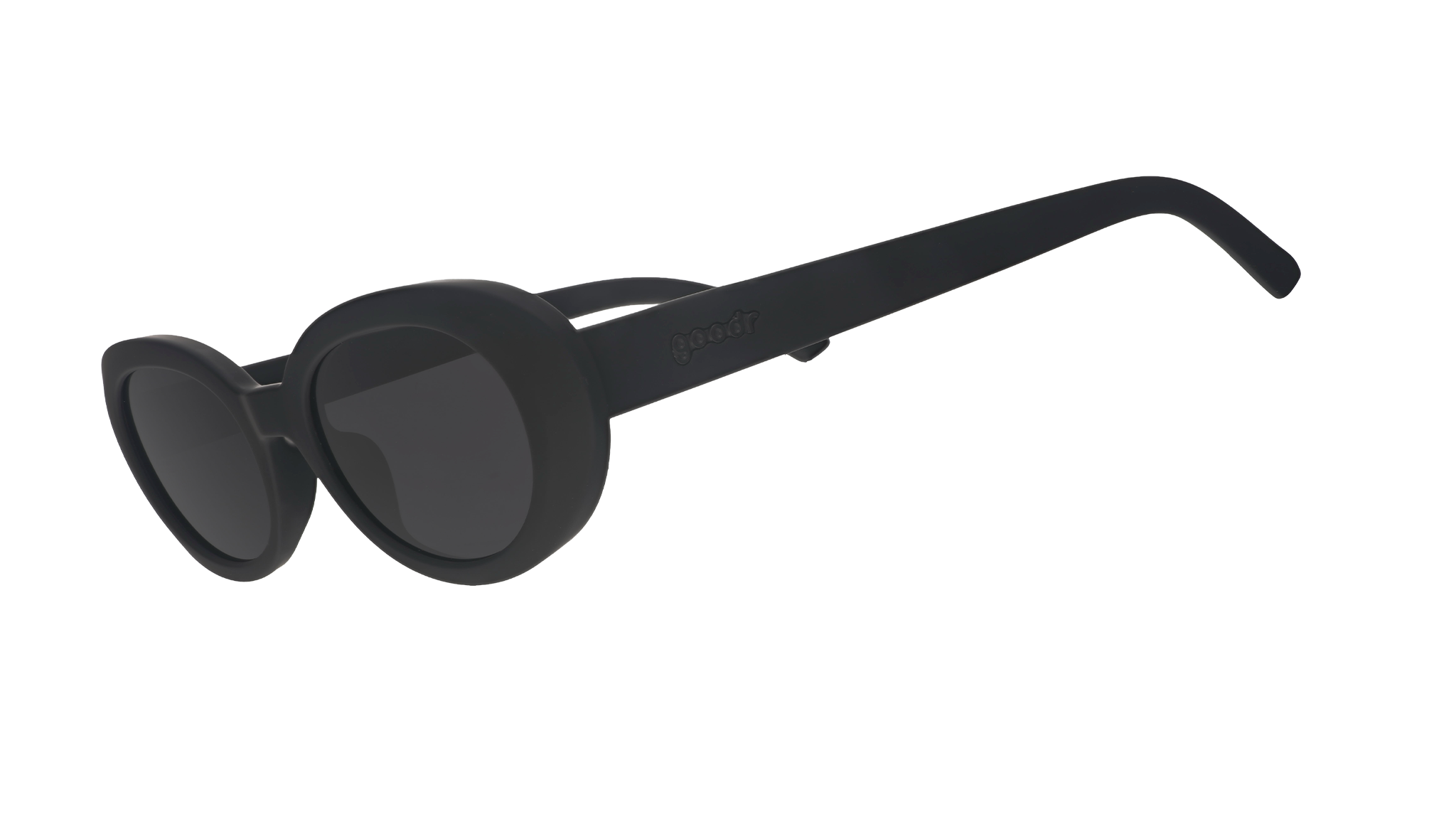 Always Having a Moment - Bike Ready Lightweight Sunglasses