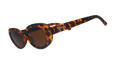 Karaoke Machine Solo - Beach Ready Driving Sunglasses