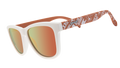 Bevo Vision - Sport Ready Fishing Sunglasses