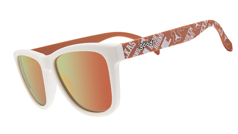 Bevo Vision - Sport Ready Fishing Sunglasses