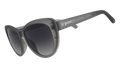 Black Tie Fabulous - Bike Ready Cycling Sunglasses