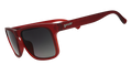 Blood Moon Barbecue - Trail Ready Travel Sunglasses