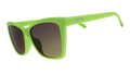 Born to Be Envied - Everyday Tennis Sunglasses