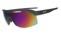 Born for the Highlight Reel - Bike Ready Workout Sunglasses