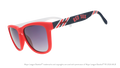 Red Sox Nation™ - Casual Golf Sunglasses