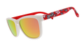 Bucky™ Vision - Active Cycling Sunglasses
