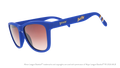 Bulls™ Charge Energy - Colorful Performance Eyewear