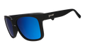 Buoys Don't Cry - Travel Ready Workout Sunglasses