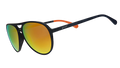 Call Me Tarmac Daddy - Run Ready Beach Sunglasses
