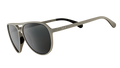 Clubhouse Closeout - Simple Wrap Sunglasses