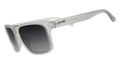 Casually Juggles Boulders - Beach Ready Golf Sunglasses