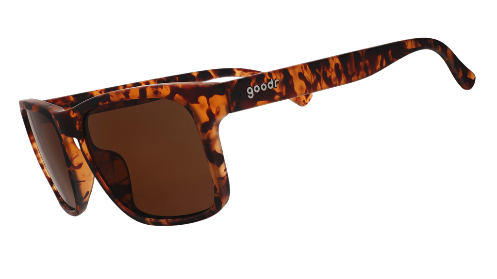 Certified Pet Psychic - Simple Performance Eyewear