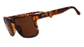 Certified Pet Psychic - Simple Performance Eyewear
