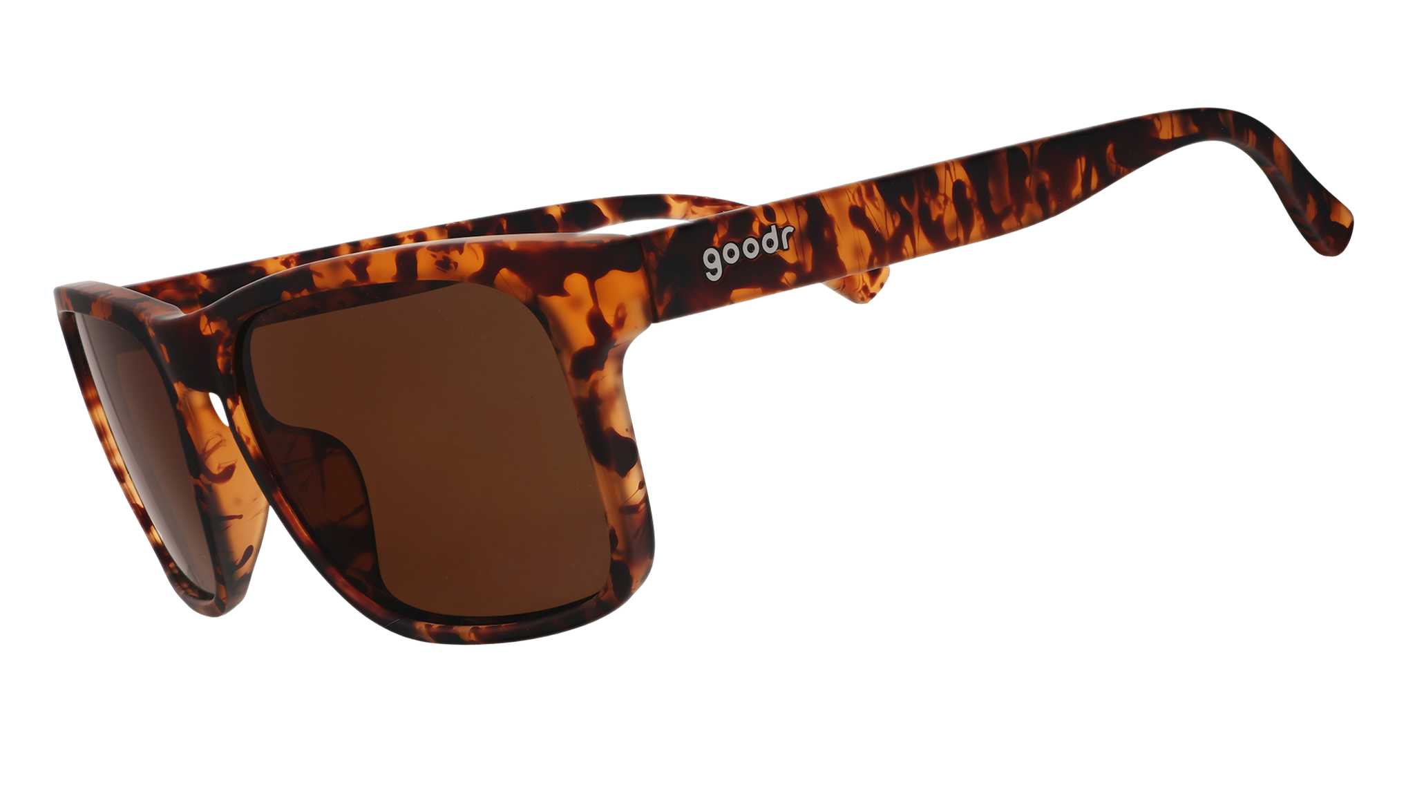 Certified Pet Psychic - Simple Performance Eyewear