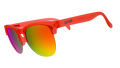 Château de Maraschino - Smooth Fishing Sunglasses