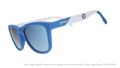 Fly the W™ - Sport Ready Wrap Sunglasses