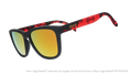 Chihuahuas™ Charge Up - Travel Ready Shade Sunglasses