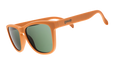 Chocolatier’s Caramel Hot Tub - Daily Sport Sunglasses
