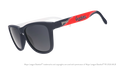 For the Land - Fresh Workout Sunglasses
