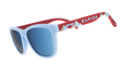 #Rapids96 - Casual Beach Sunglasses
