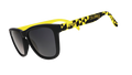Glory to Columbus - Run Ready Gift Ready Sunglasses