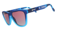 Courage Country - Clean Lightweight Sunglasses