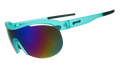 Cue Slow-Mo Montage - Active Golf Sunglasses