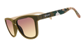 Cuyahoga Valley National Park - Fresh Outdoor Eyewear